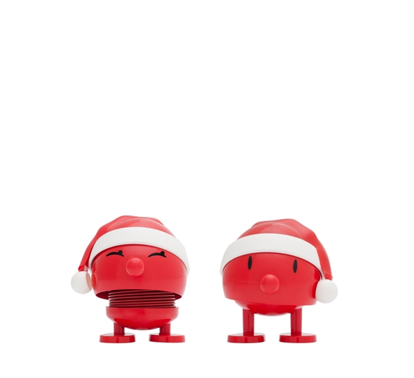 Baby Santa 2 pk