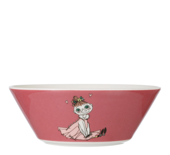 Mummi skål 15 cm Mymlen fra Mummi