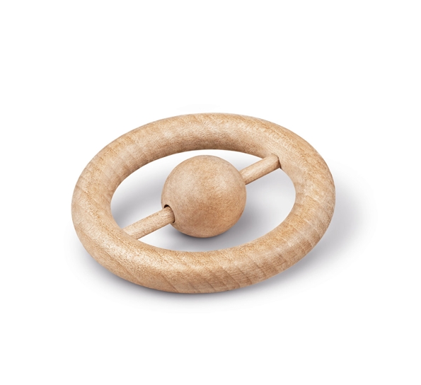 Rangle fra Kay Bojesen