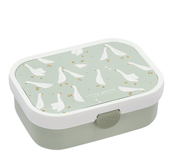 Campus matboks Goose fra Mepal