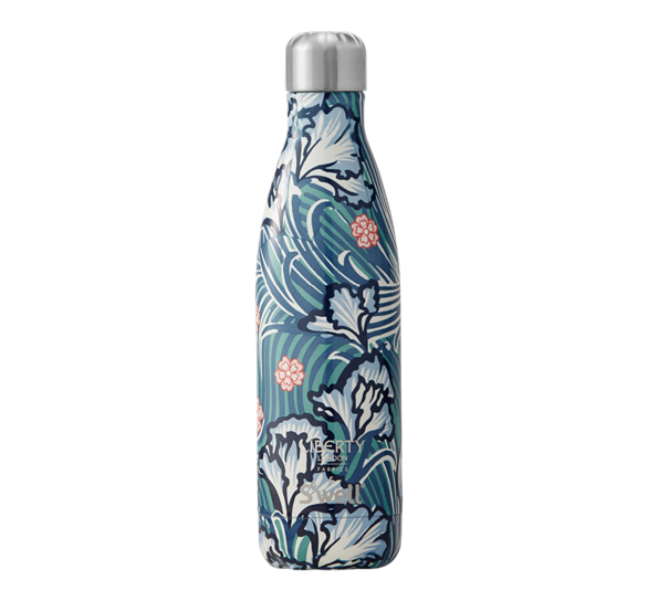 Drikkeflaske 5dl Liberty kyoto fra S`well