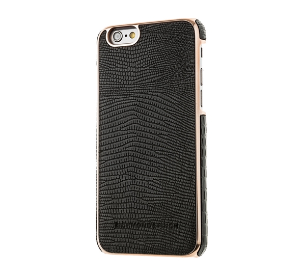 Mobildeksel til Iphone 6/6S