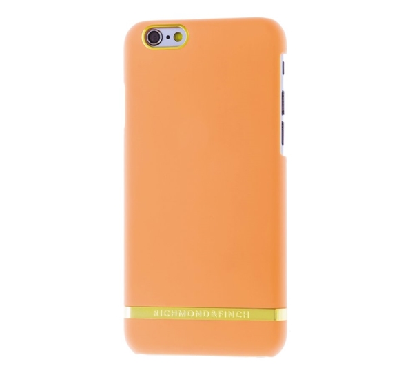 Mobildeksel til Iphone 6/6S