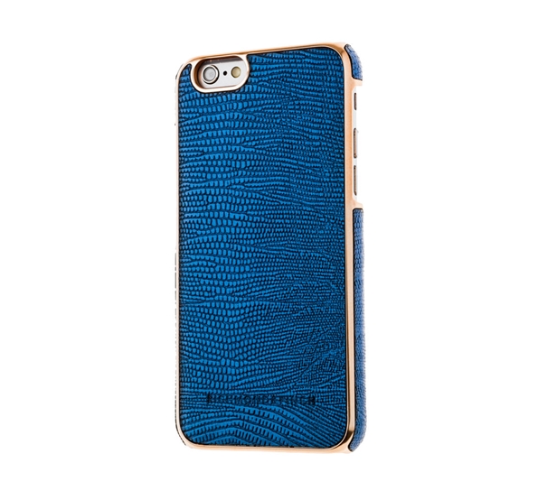 Mobildeksel til Iphone 6/6S