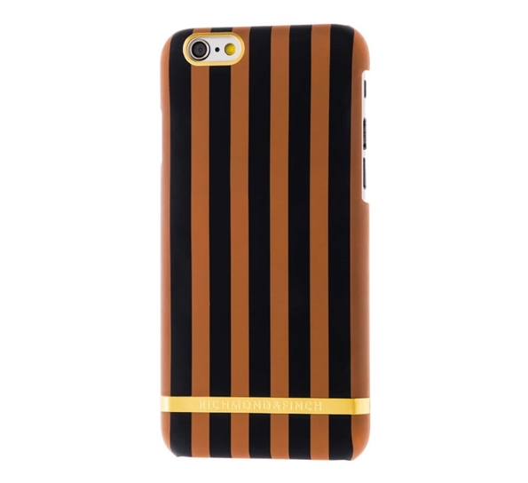 Mobildeksel til Iphone 6/6S