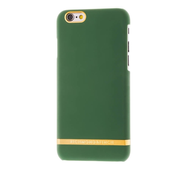 Mobildeksel til Iphone 6/6S