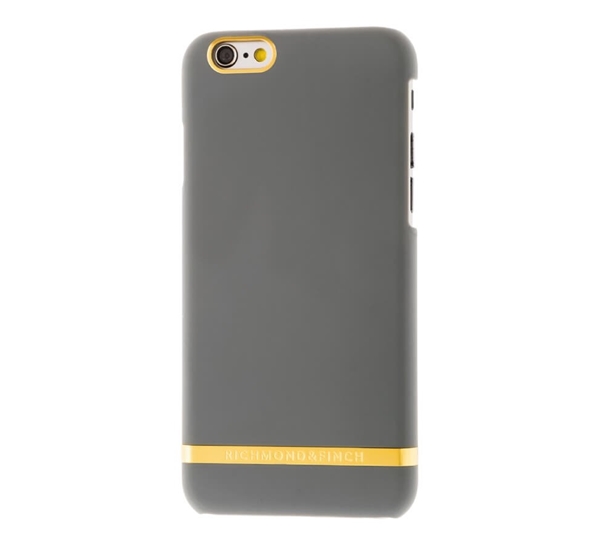 Mobildeksel til Iphone 6/6S