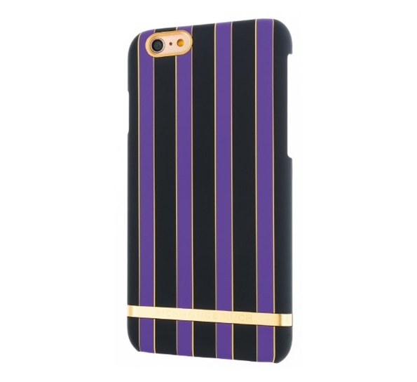 Mobildeksel til Iphone 6/6S