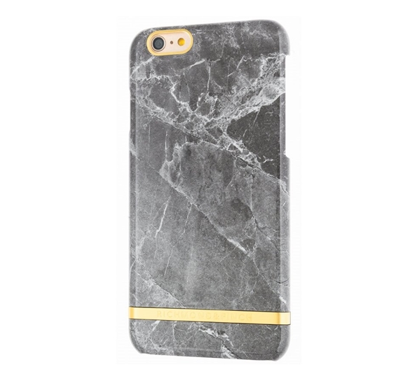 Mobildeksel til Iphone 6/6S