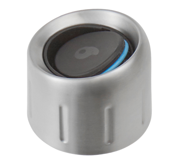 Sportskork til 260 og 500ml drikkeflaske fra S`well