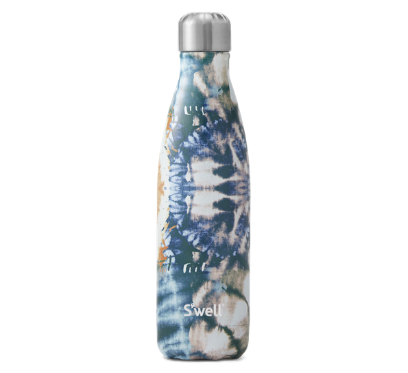 Drikkeflaske 5dl Nomad fra S`well