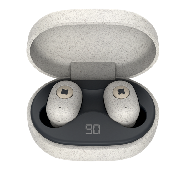 Care aBean trådløst headset fra Kreafunk