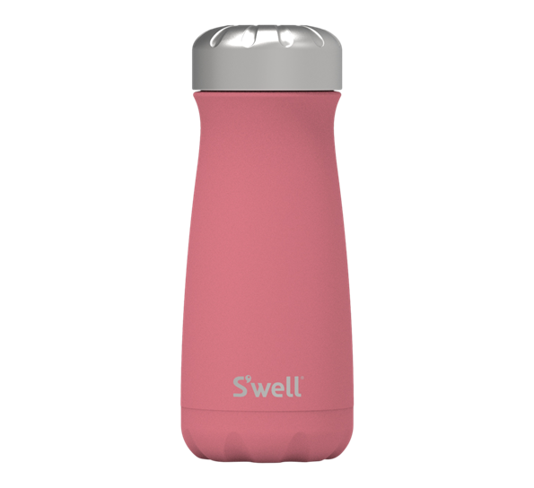 Traveler 4,7dl Coral reef fra S`well