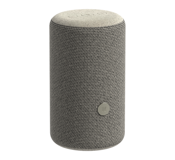 Care aCapella Bluetooth høyttaler fra Kreafunk