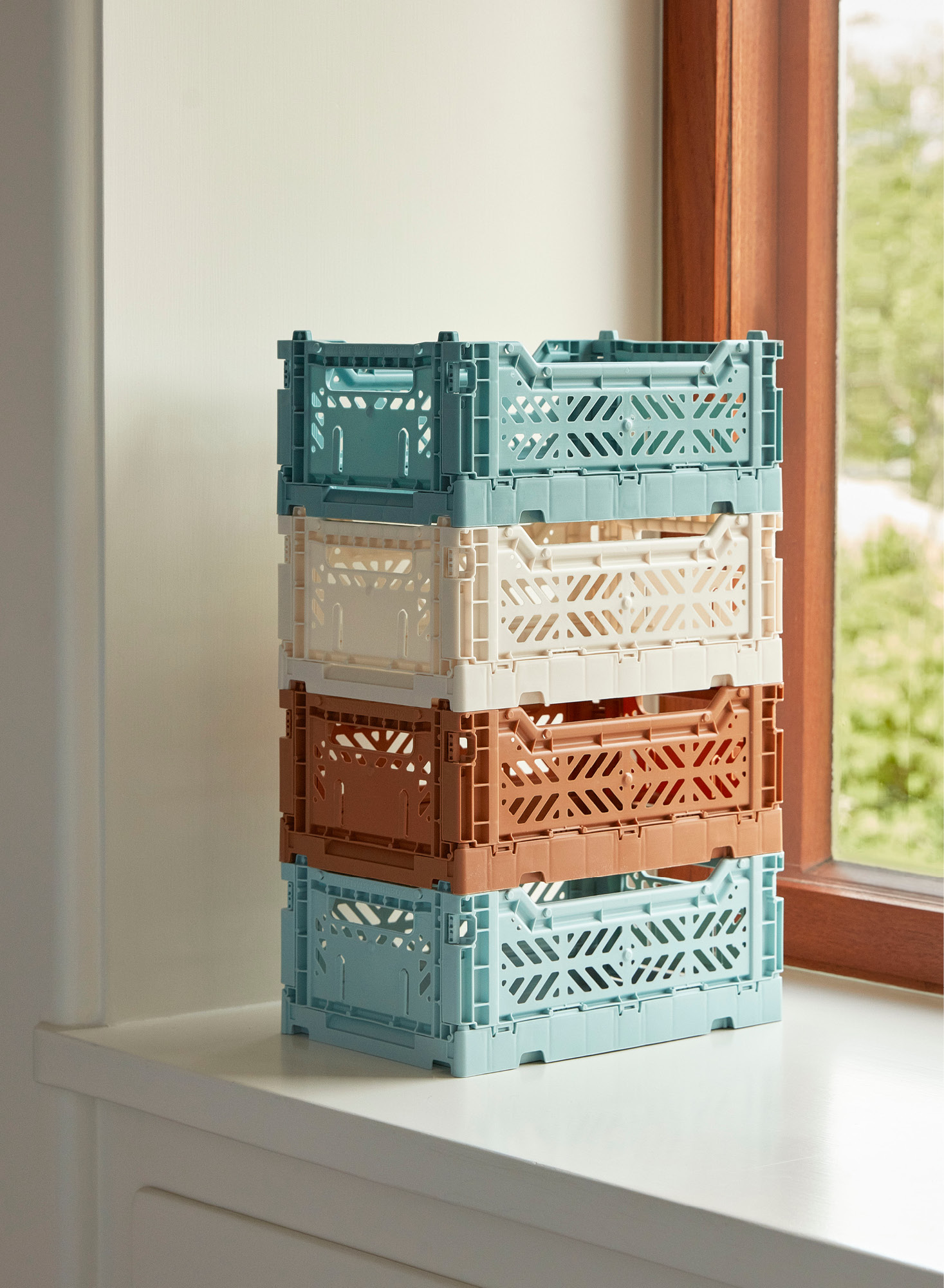 HAY-Colour-Crates-oppbevaring-01.jpg