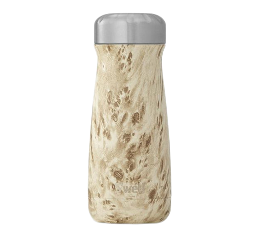 Traveler 4,7dl Blonde wood fra S`well