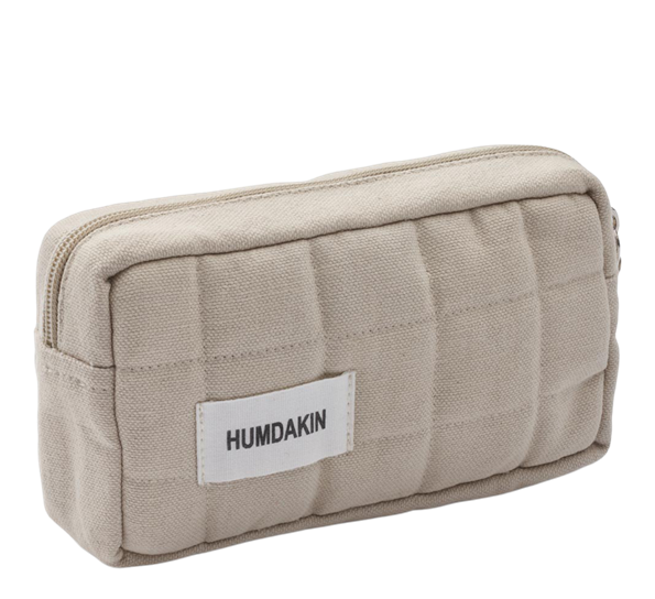 Pouch Light Stone fra Humdakin