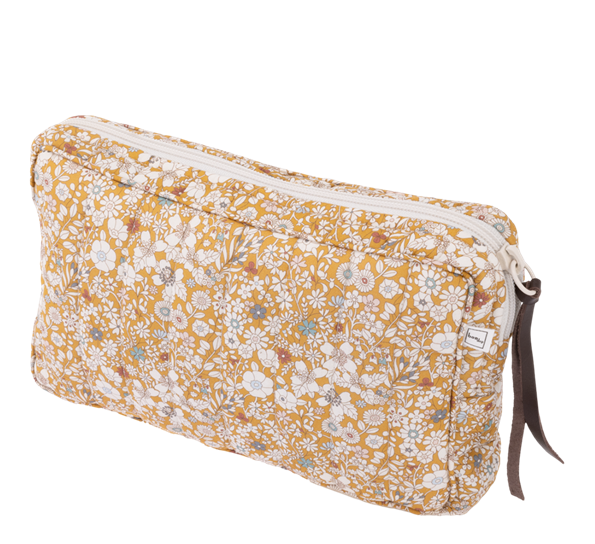 Sminkepung liten liberty Junes Meadow Bon Dep