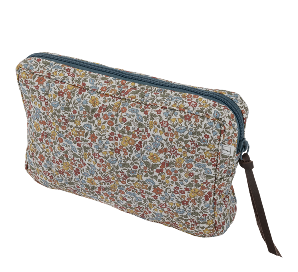 Sminkepung liten liberty Ava Bon Dep