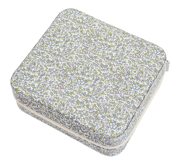 <p>Smykkeskrin&nbsp;Liberty Katie and Millie Bon Dep</p>
