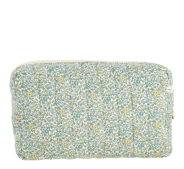 <p>Toalettmappe stor Liberty Katie and Millie Bon Dep</p>
