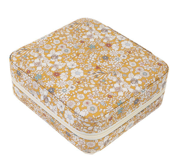 Smykkeskrin Liberty Junes Meadow Bon Dep