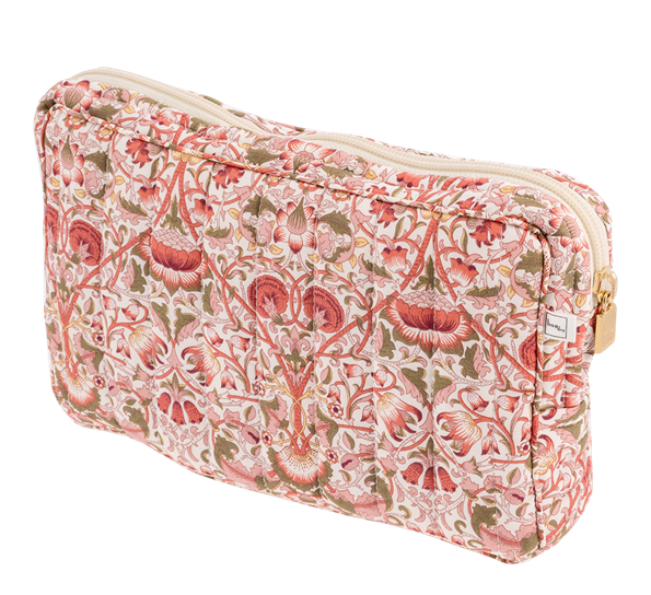 Sminkepung liten Liberty Lodden Bon Dep