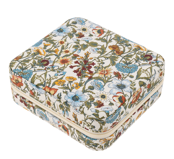 Smykkeskrin Liberty Rachel Bon Dep