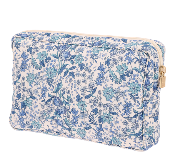 Sminkepung liten Liberty Serruria Bon Dep