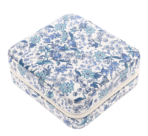 Smykkeskrin Liberty Serruria Bon Dep