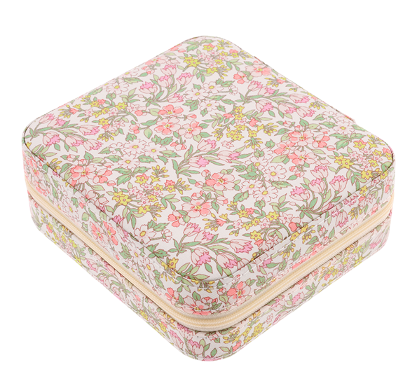 Smykkeskrin Liberty Nazanin Bon Dep