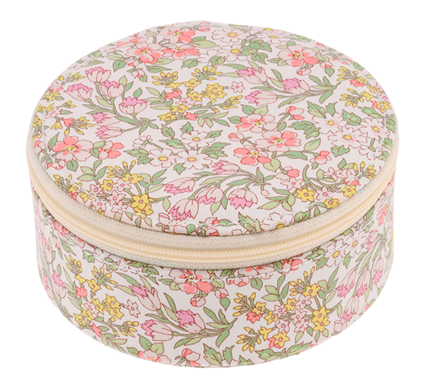 Smykkeskrin rundt Liberty Nazanin Bon Dep