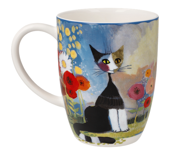 Krus 40 cl Luce Solare Goebel