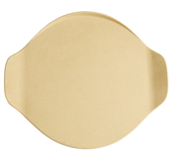 Pizza Passion pizzasten fra Villeroy & Boch