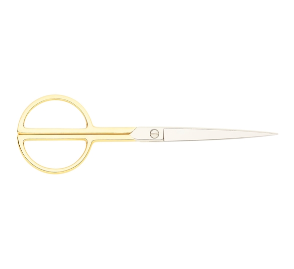 Phi saks liten 19 cm fra HAY