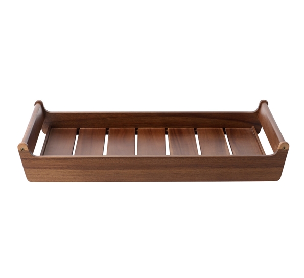 Artesano serveringsbrett fra Villeroy & Boch