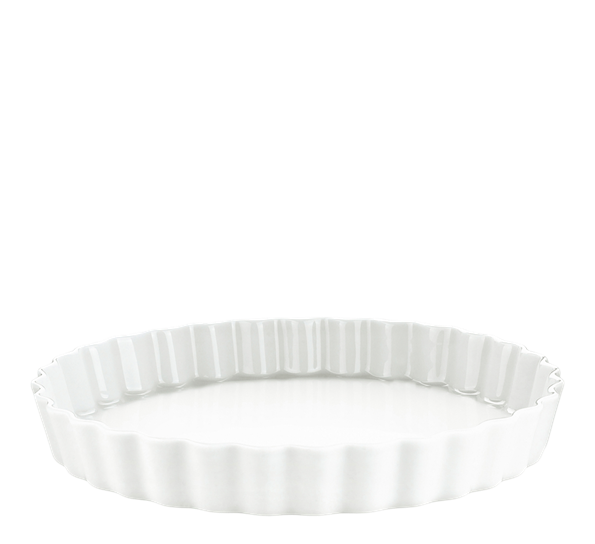 Paiform nr 9 ø27,5 cm fra Pillivuyt