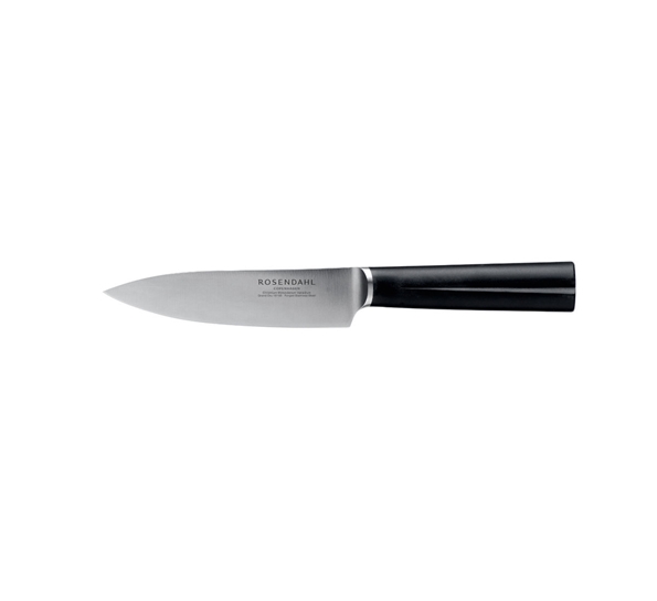Grand Cru universalkniv 14 cm 1 fra Rosendahl