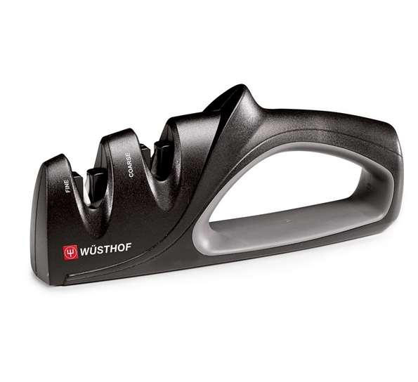 Knivsliper håndholdt fra Wüsthof