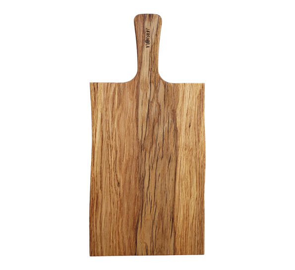 <p>Skjærebrett&nbsp;19x35 cm eik&nbsp;Jærfjøla</p>
