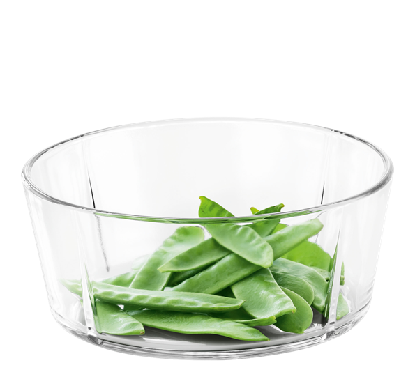 Grand Cru ildfast skål 19 cm fra Rosendahl