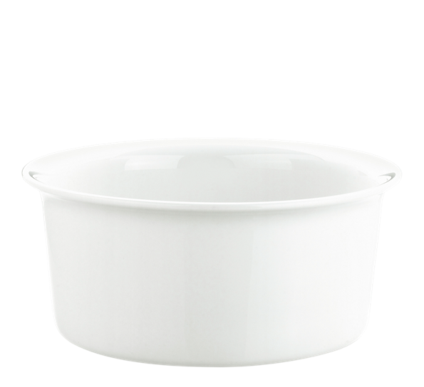 Sancerre soufflé nr.5 24 cm fra Pillivuyt