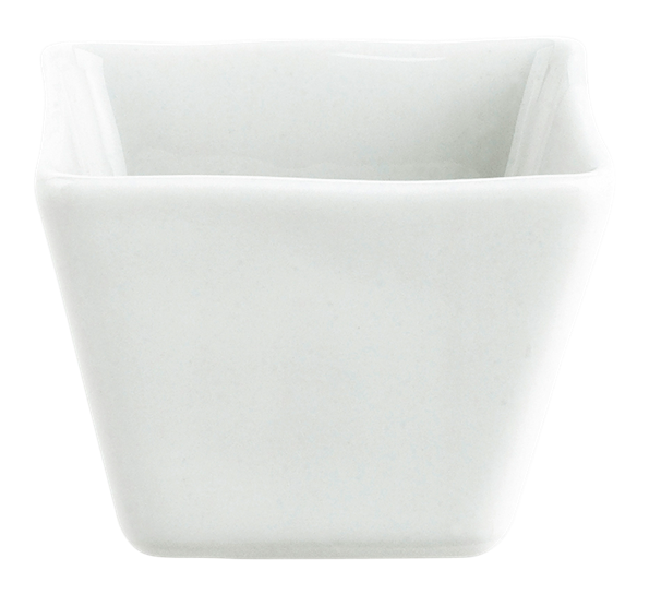 Quartet ramekin høy 12 cl fra Pillivuyt