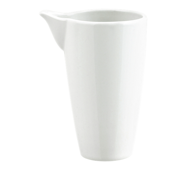 Eden kanne 15 cl fra Pillivuyt