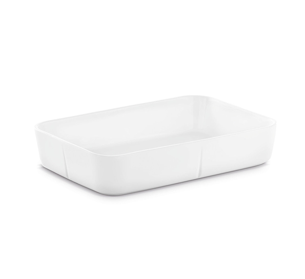 Grand Cru ovnsfast form 25x38 cm fra Rosendahl