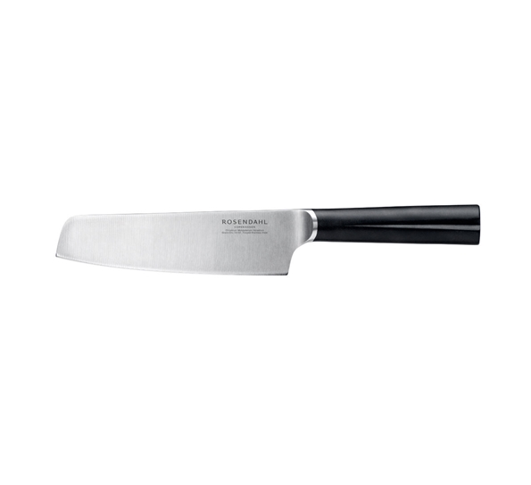 Grand Cru hakkekniv 16 cm fra Rosendahl