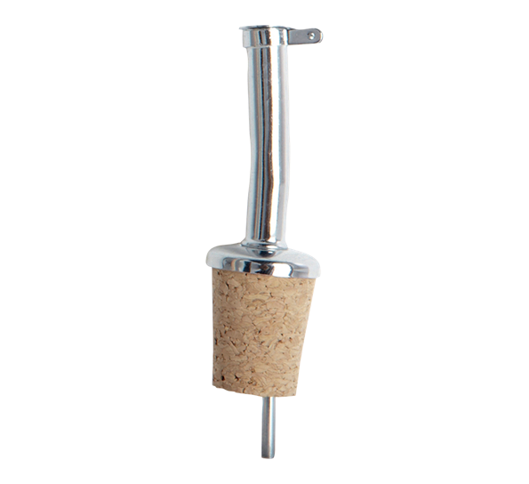 Helletut liten fra Nicolas Vahé