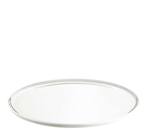 Kakefat ildfast 36 cm fra Pillivuyt