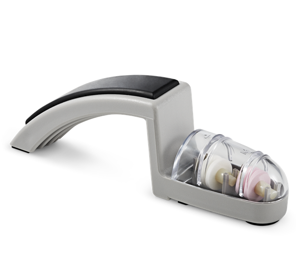 H-220GB knivsliper shinkansen fra Global