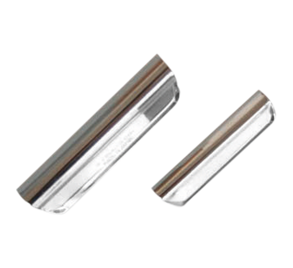 H-4560 slipehjelpere 2 størrelser fra Global